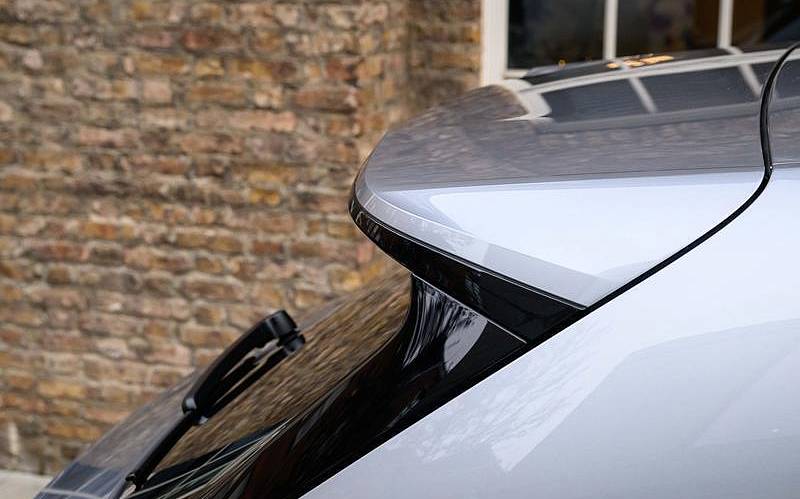 фото объект - photo 21