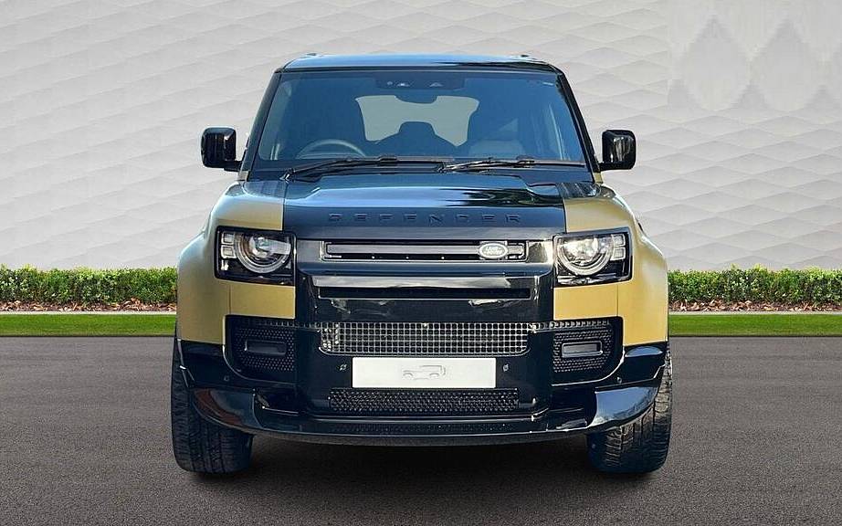 фото объект - фото 7