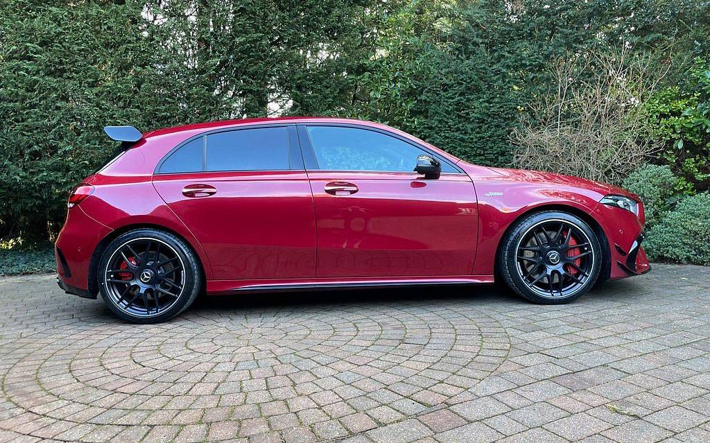 фото объект - photo 10