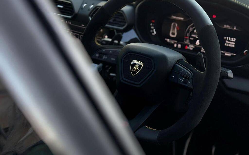 фото объект - фото 20