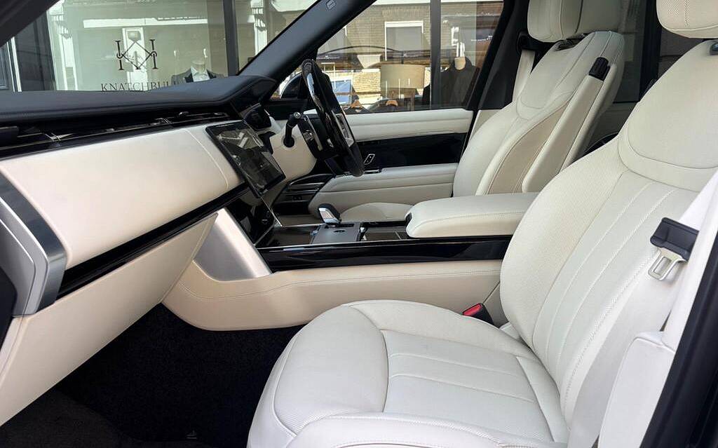 фото объект - фото 2