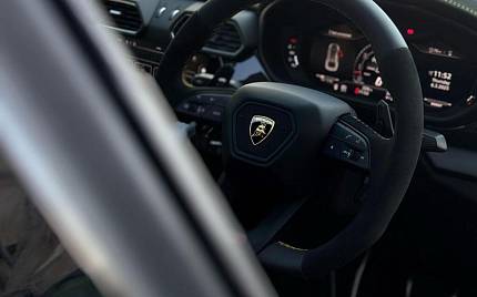 фото объект - фото 20