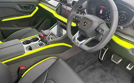 фото объект - photo 16