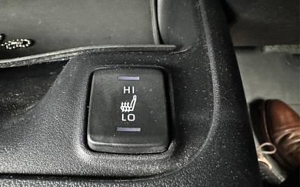 фото объект - photo 30