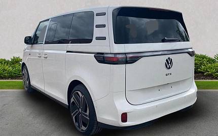 фото объект - фото 8