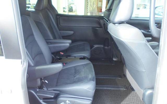 фото объект - photo 37