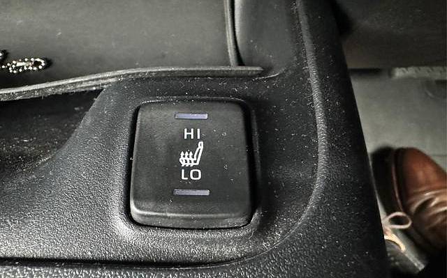 фото объект - photo 30