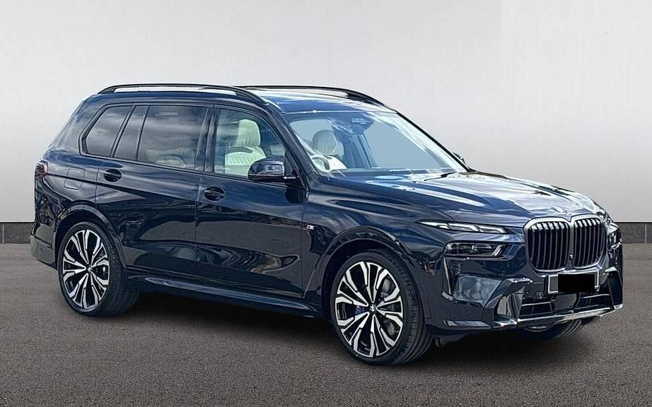 фото объект - фото 1