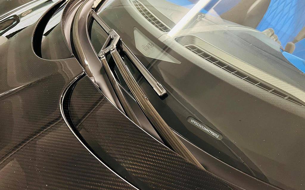 фото объект - фото 24