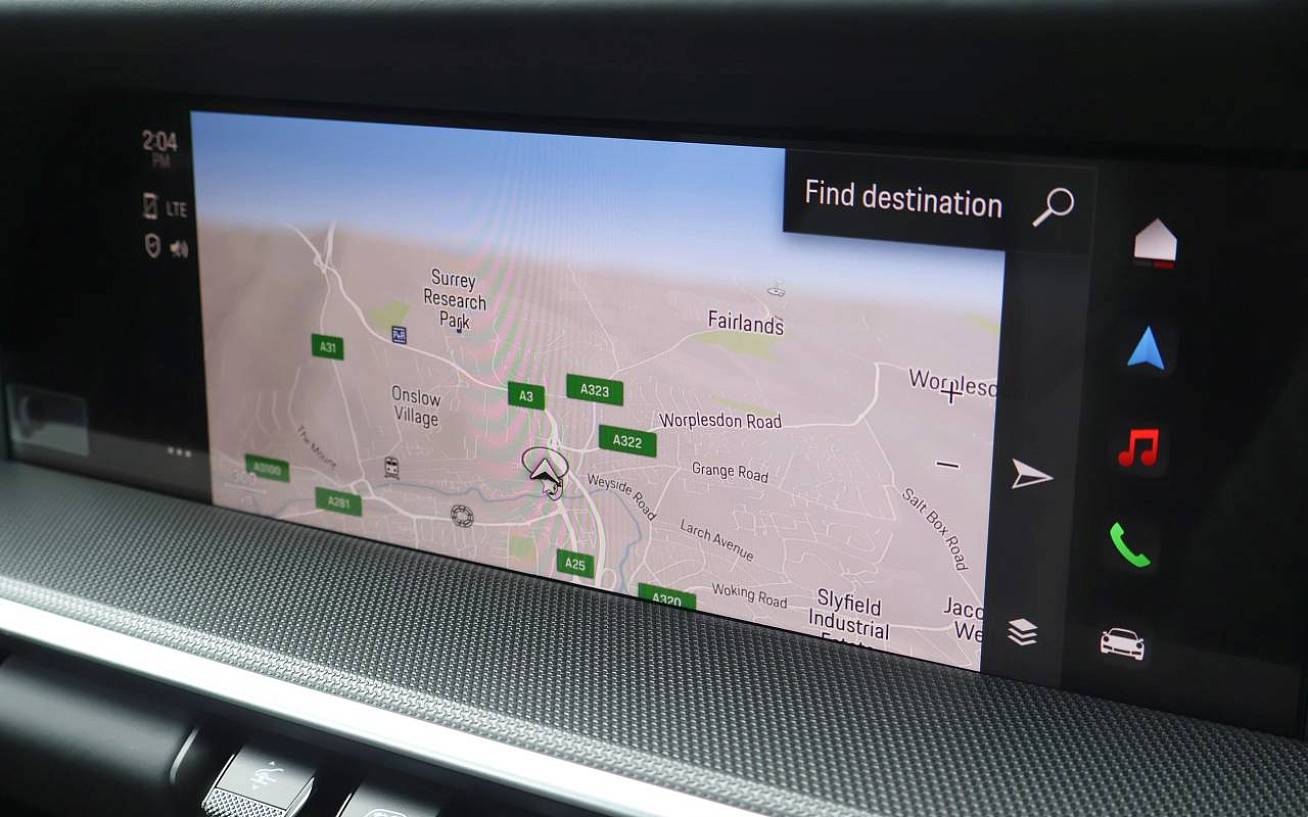 фото объект - photo 29