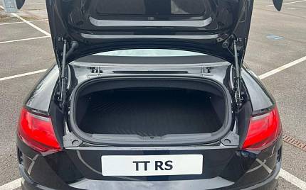 фото объект - photo 12