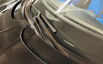 фото объект - фото 24