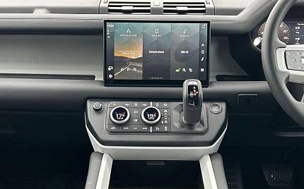 фото объект - фото 14