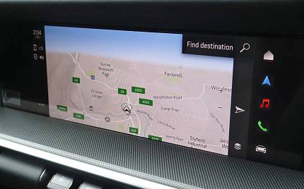 фото объект - photo 29