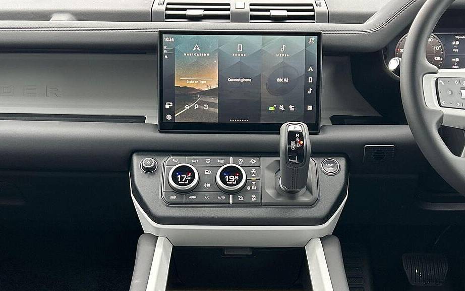 фото объект - фото 14