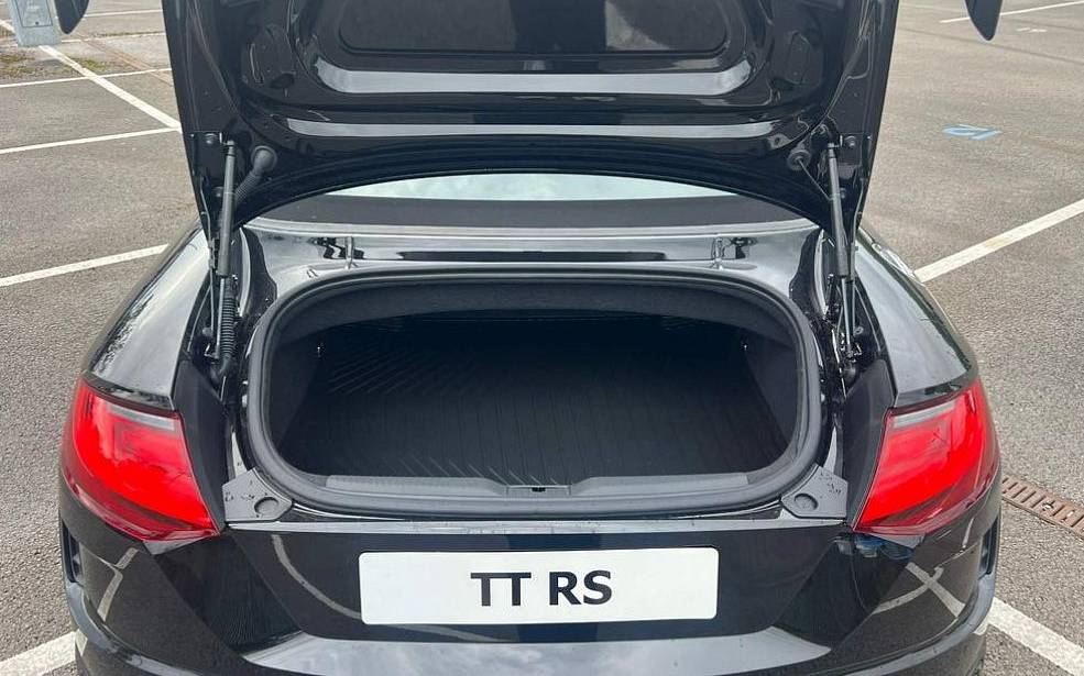 фото объект - photo 12