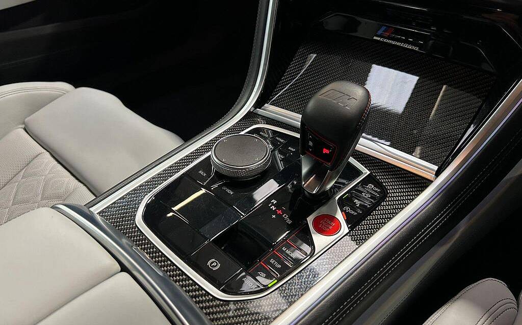 фото объект - фото 13