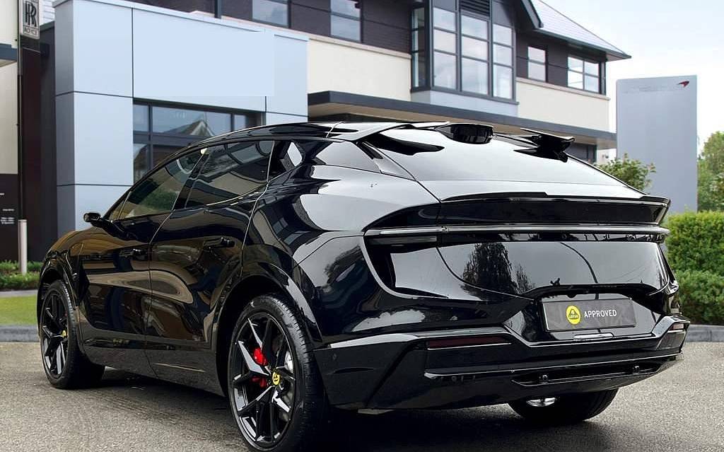 фото объект - photo 10