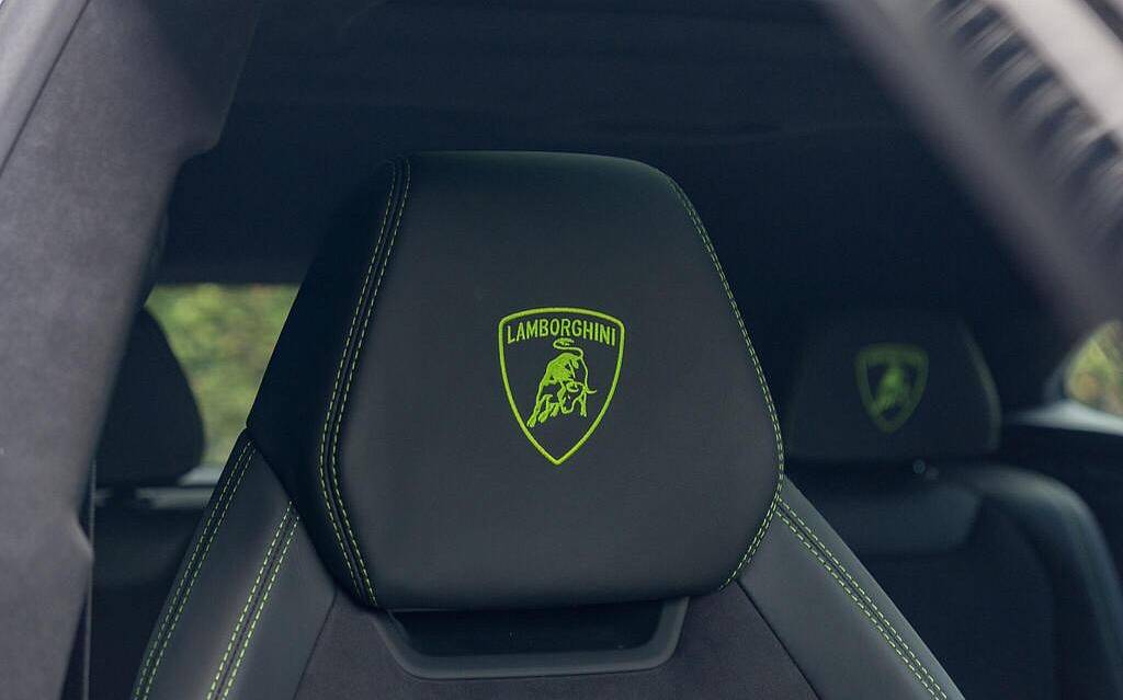 фото объект - фото 31