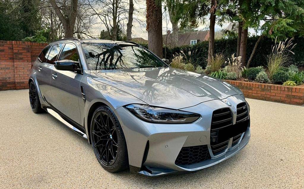 фото объект - photo 1