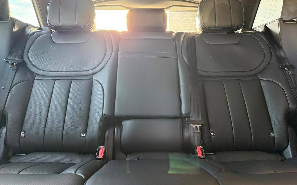 фото объект - photo 43