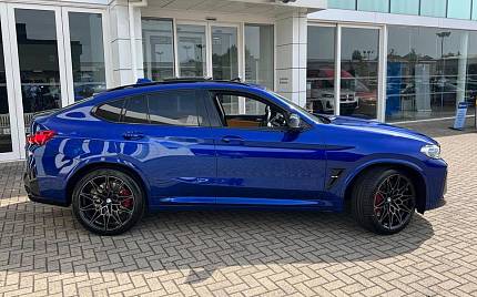 фото объект - photo 8