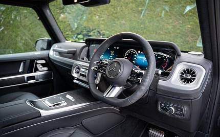 фото объект - photo 23