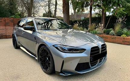 фото объект - photo 1