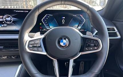 фото объект - фото 3