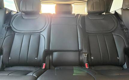 фото объект - photo 43