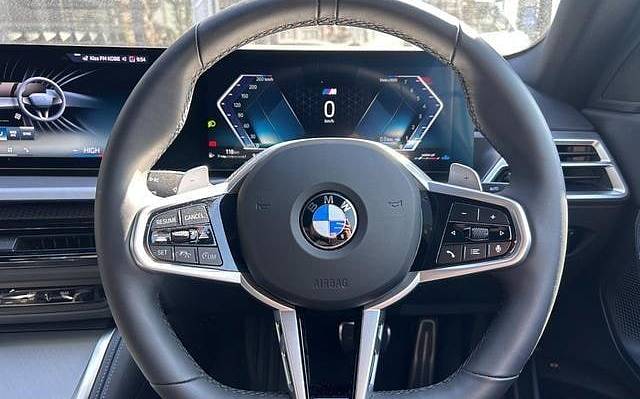 фото объект - фото 3