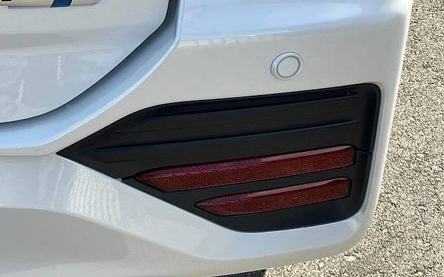 фото объект - photo 18