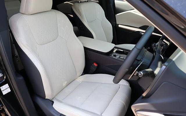 фото объект - photo 24