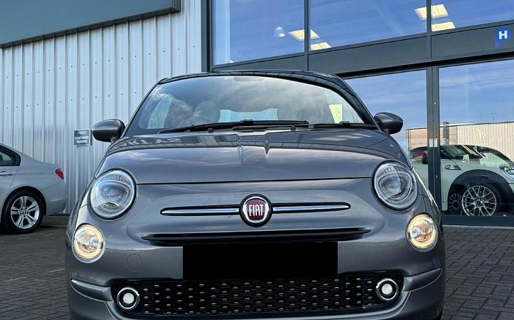 фото объект - photo 7