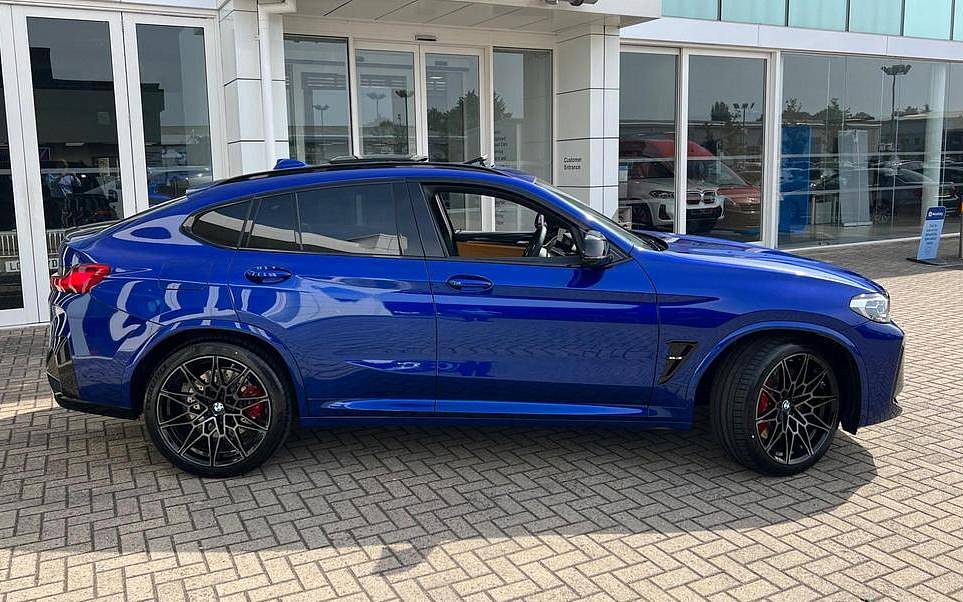 фото объект - photo 8