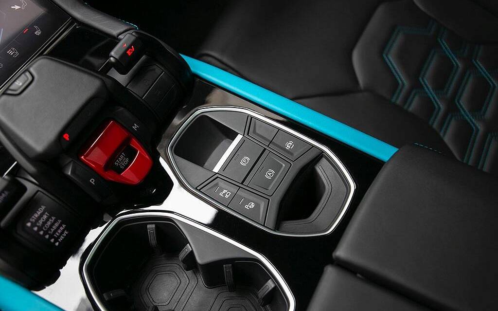 фото объект - photo 35