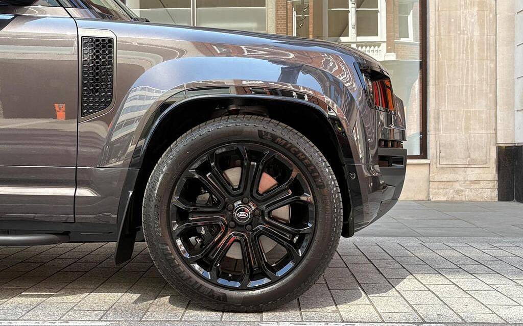 фото объект - фото 8