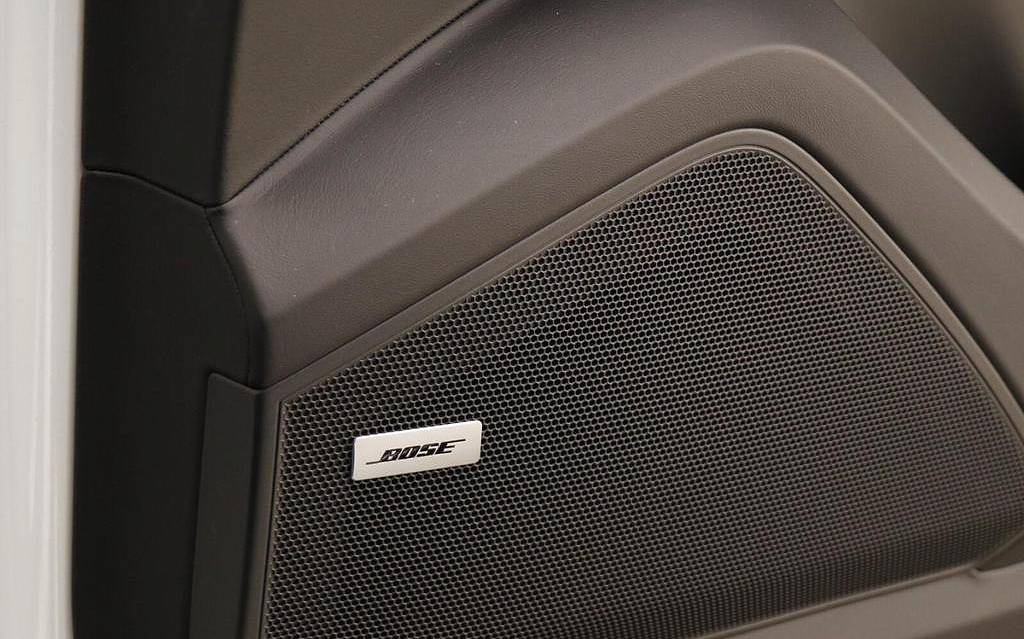 фото объект - фото 40