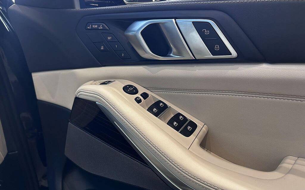 фото объект - photo 27