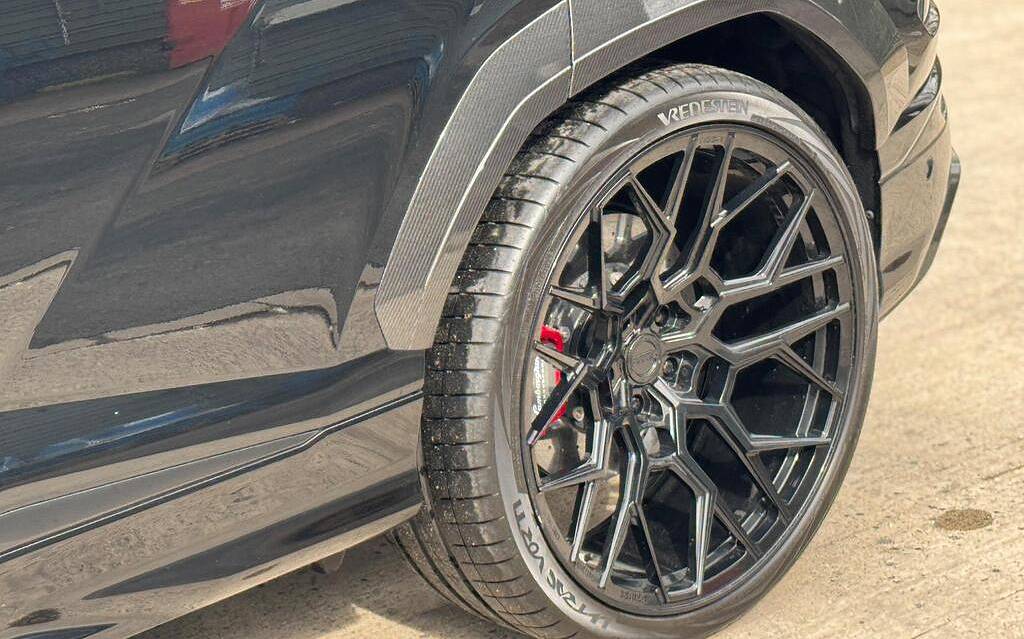 фото объект - photo 14