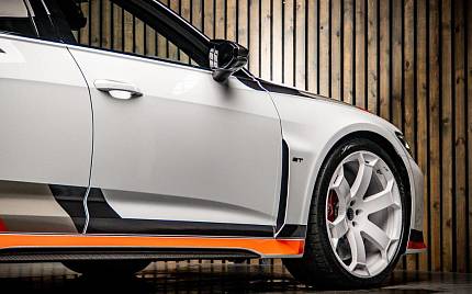 фото объект - фото 15