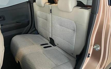 фото объект - photo 34