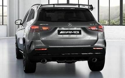 фото объект - фото 7