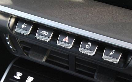 фото объект - фото 28