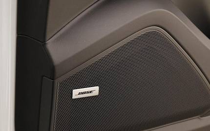 фото объект - фото 40