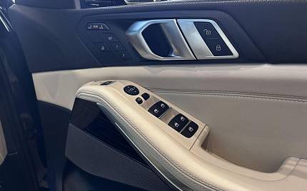 фото объект - photo 27