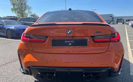 фото объект - фото 5