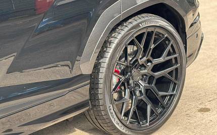 фото объект - photo 14