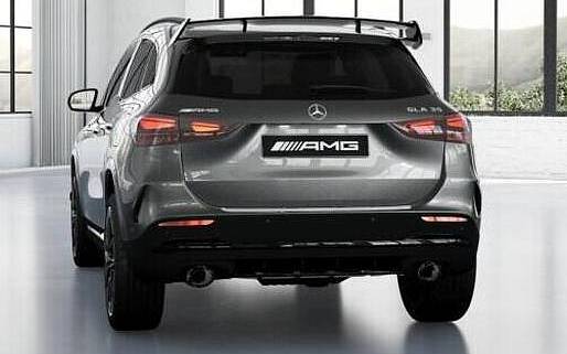 фото объект - фото 7