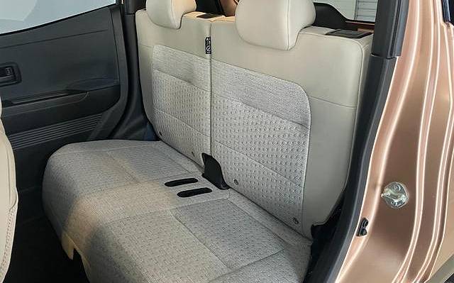 фото объект - photo 34